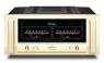 Accuphase P 6100