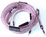 Harmonic Technology The Para-S II 3,0 m banana