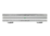 Parasound Zphono silver