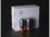 PSVANE 2A3 T II Cryo