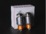 PSVANE KT 88 T II Cryo