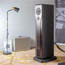 Tsibizov Audio Pure 6 mk II