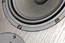Tsibizov Audio Pure 6 mk II