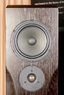Tsibizov Audio Pure 6 mk II