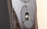Tsibizov Audio Pure 6 mk II