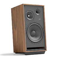 Pylon Audio Jade 30
