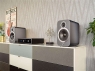 Q-Acoustics Q 3030i black graphite