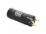 Nordost QRT QK 1