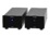 Heed Audio Quasar III
