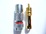 Oyaide RCA 01
