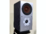 Reezoldini Audio Jericho S 4