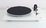 Rega Planar 2