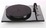 Rega Planar 1 Plus