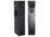 Rega RX 3 black