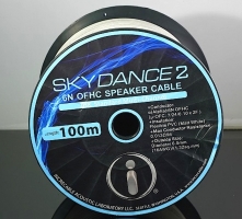 Increсable Sky Dance 2