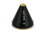 Nordost Sort Kone BC