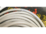 Sound Technology TE 5.2