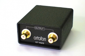 Ortofon ST-M 25 MC