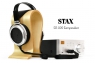 Stax SR 009 S