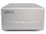 Isol-8 Sub Station LC silver