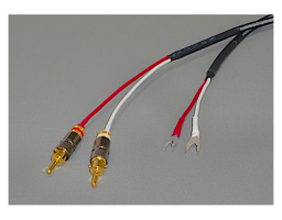 AUG-Line Super TW SP cable 1,5 m/pair