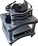 Hanss Acoustics T 60 reference +
