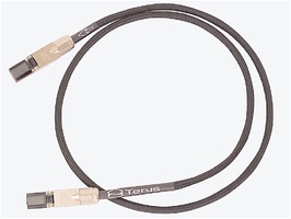 Terus Audio Air LAN 1,0 m