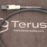 Terus Audio Air LAN 1,0 m