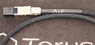 Terus Audio Air LAN 1,0 m