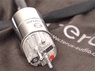 Terus Audio Air Power 1,8 m