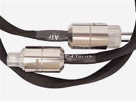 Terus Audio Air Power 1,8 m