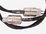 Terus Audio Air Power 1,8 m