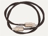 Terus Audio Air Power 1,8 m