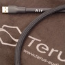Terus Audio Air USB 1,0 m
