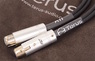 Terus Audio Air XLR 1,0 m