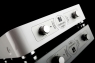 Trafomatic Audio Reference Line One black/silver