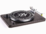 VPI Cliffwood chocolate truffle