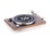 VPI Player walnut