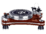 VPI Prime Signature Rosewood