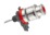 WBT 0705 Ag Nextgen