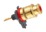 WBT 0705 Cu Nextgen