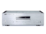 Yamaha CD-S 3000 silver