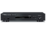 Yamaha NP-S 303 black