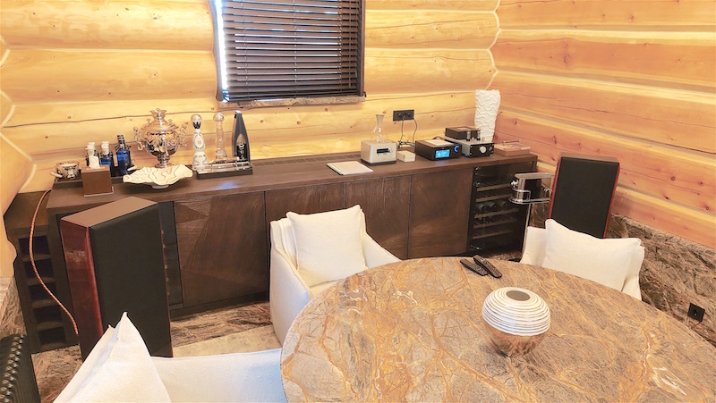 Banya_2_ch 2_dub