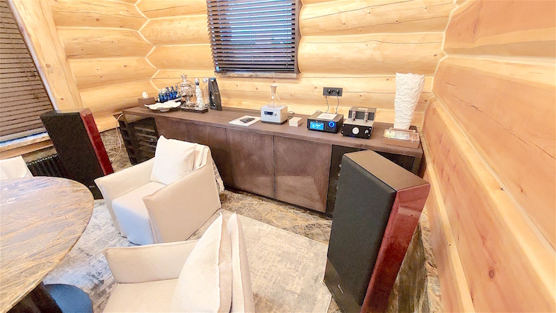 Banya_3_ch 2_dub