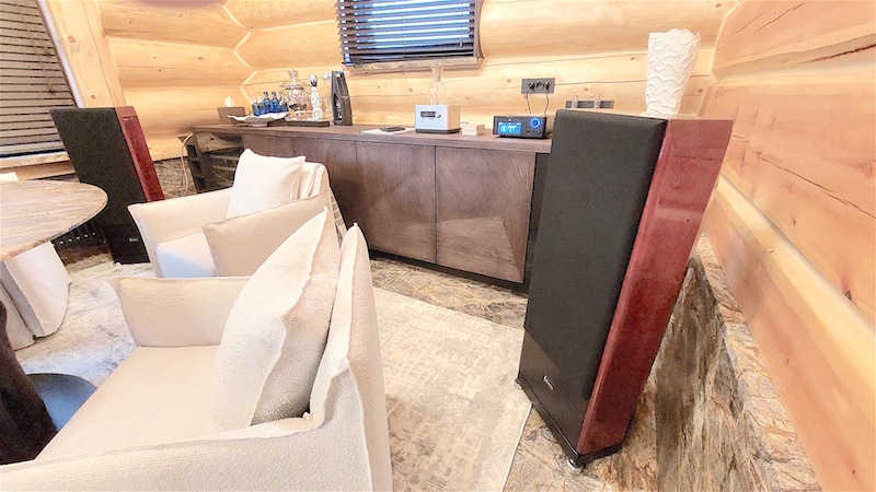 Banya_4_ch_dub