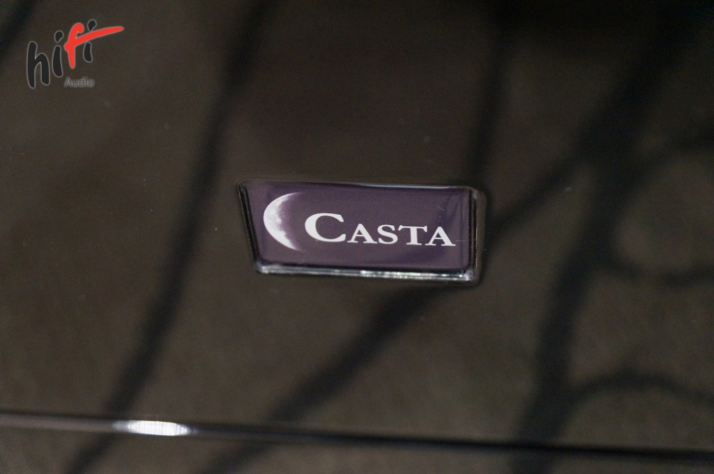 casta_acoustics_C_fr