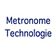Metronome Technologie